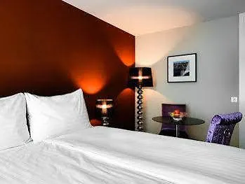 Hotel Adler 3*
