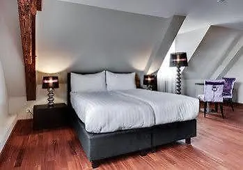 Adler Lucerna