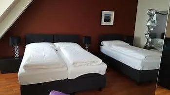 Adler Hotel
