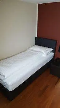 Adler Hotel 3*