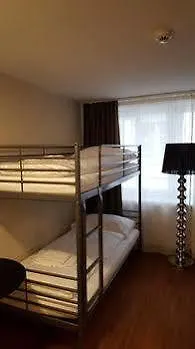 Adler Hotel
