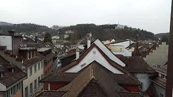Adler Hotel Lucerna