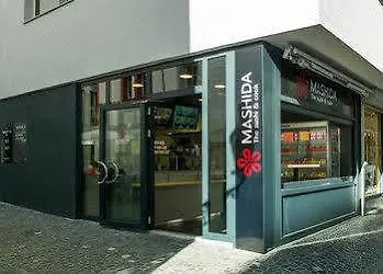 Adler 3* Lucerna