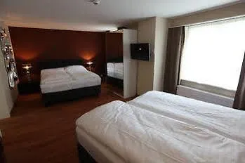 Adler 3* Lucerna