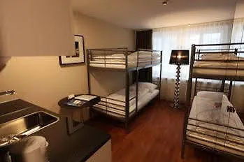 Hotel Adler 3*