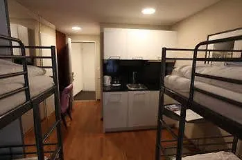 Hotel Adler 3*